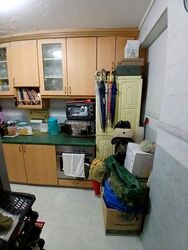 Blk 20 Bedok South Road (Bedok), HDB 5 Rooms #484687891
